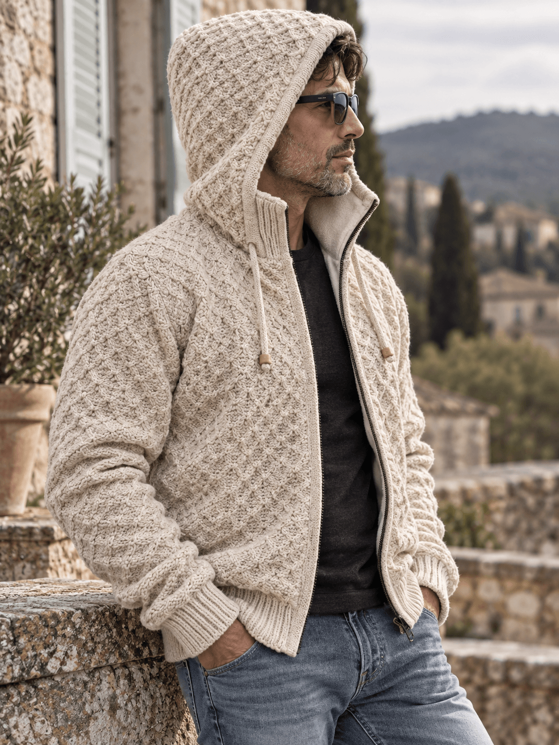 featured-image